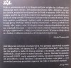 Michał Szymański Przebicia