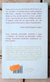 Marta Dzido Ślad po mamie - okładka