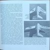 Ireneusz Kramarski • Samoloty o zmiennej geometrii skrzydeł