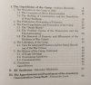 Auschwitz 1940-1945. Central Issues in the History of the Camp. Volume V: Epilogue