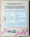 Damian Strączek • I kto to papla? Nietypowy słownik języka dziecięcego - okładka