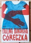 Paulina Bukowska • Córeczka