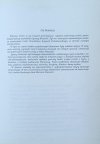 Ignacy Krasicki • Satyry [Szancer, 1988]