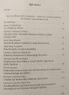 Huculi, Bojkowie, Łemkowie. Tradycja i współczesność