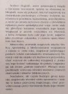 Norbert Hugede Savonarola i Florentyńczycy