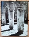 Literatura na Świecie 11-12/2003 • Maghreb