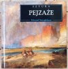 Edmund Swinglehurst  Pejzaże