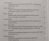 red. Włodzimierz Mokry Harmonijne współistnienie kultury Wschodu i Zachodu na Ukrainie