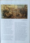 Jan Ostrowski • Mistrzowie malarstwa polskiego - fragment