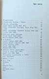 Janusz Meuszyński  Odkrywanie Mezopotamii, spis treści