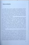 Franciszek Puchała • Szpieg CIA w polskim Sztabie Generalnym. O Ryszardzie Kuklińskim bliżej prawdy - fragment