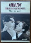 Sławomir Koper • Gwiazdy Drugiej Rzeczypospolitej