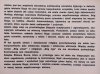 Etienne Borne Bóg nie umarł. Studium o współczesnym ateizmie