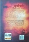 Ilona Czamańska • Drakula. Wampir, tyran czy bohater? - okladka