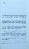 Lesław Wojtasik • Zarys psychologii propagandy