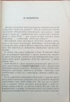 Antoni Platkow, Mieczysław Jaworowski • Mówimy po francusku