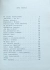 Andrzej Urbańczyk Pomnik Grunwaldzki w Krakowie - spis treści