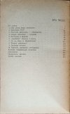 Jerzy Nowakowski • Kronika terroru. Ruchy anarchistyczne w RFN 1968-1980 - spis treści