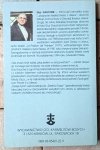  Guy Gaucher • Dzieje Życia. Św. Teresa z Lisieux - okładka