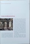 Wielkie Muzea  Kunsthistorusches Museum. Wiedeń - ilustracja