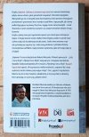 Robert Wieczorek • Koptowie. Staliśmy się śmieciem tego świata - okładka