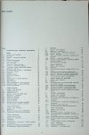 Zbigniew Winnicki  Wartburg 353  - spis treści