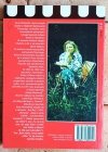 Irena Morawska • Było piekło, teraz będzie niebo - okładka