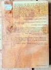 Michael A. Cremo, Richard L. Thompson • Zakazana archeologia: ukryta historia człowieka - okładka