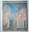 Maria Prokopp  Giotto [W kręgu sztuki] - fragment