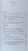 Klemens Brockmoller Cywilizacja przemysłowa i religia - spis treści