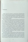 Maria Chiaia, Franco Incampo Historie wielkich duchowych przyjaźni - przedmowa