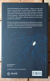 Stanisław Butowski Pozdrowienia z Popielnika albo autorski przewodnik po Pomorzu Tylnym - okładka