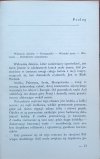 Sabatino Moscati  Kultura starożytna ludów semickich, fragment książki