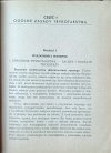 A. Weiner Leonhardowa Trykotarstwo ręczne -  fragment