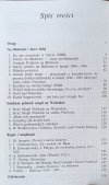 Zdzisław Julian Winnicki • Szkice kresowe