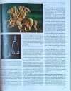Jean-Baptiste Duroselle • Historia narodów Europy - fragment