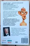 Stephen Juan • Zagadki mózgu