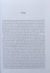 Dariusz Grzybek Nauka czy ideologia. Biografia intelektualna Adama Krzyżanowskiego [Libertarianizm] - wstęp