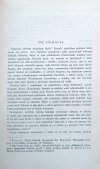 Blaise Pascal  Prowincjałki, fragment książki