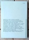 Ludwika Press  Kultura Wysp Cykladzkich w epoce brązu - okładka