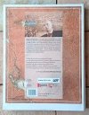 Wojciech Ponikiewski • Rzym i jego czarna arystokracja - okładka
