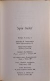 W hołdzie królowi [TOLKIEN]  - spis tresci