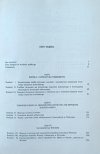 Nikołaj Sokołow • Narodziny weneckiego imperium kolonialnego 