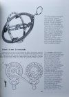 Jean Randier • L'antiquaire De Marine