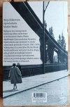 Marek Hłasko • Najlepsze lata naszego życia [opowiadania] - okładka