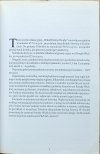 Antoni Niedośpiał, Janusz Tomasiewicz • Wokół doliny Poręby. Ścieżka edukacyjna - okładka