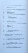 Jadwiga Staniszkis • Samoograniczająca się rewolucja