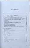 Philip Gardiner  Tajna wiedza zakazanych związków, stowarzyszeń i kultów - spis treści