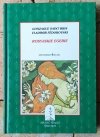 Vladimir Fédorovski, Gonzague Saint-Bris • Rosyjskie egerie
