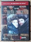 Giacomo Campiotti • Doktor Żywago • DVD - okładka
